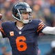 Illustration for article titled Deadspin On Jay Cutler: Everything Weve Had To Say Bout The NFLs Surliest Quarterback